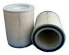 NISSA 16546T9300 Air Filter